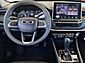 2024 Jeep Compass Trailhawk El Paso TX