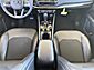 2024 Jeep Compass Trailhawk El Paso TX