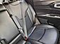 2024 Jeep Compass Trailhawk El Paso TX