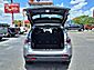 2024 Jeep Compass Trailhawk El Paso TX