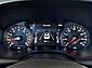 2024 Jeep Compass Trailhawk El Paso TX
