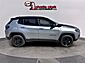2024 Jeep Compass Trailhawk El Paso TX