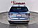 2024 Jeep Compass Trailhawk El Paso TX