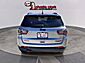 2024 Jeep Compass Trailhawk El Paso TX