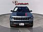 2024 Jeep Compass Trailhawk El Paso TX