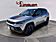 2024 Jeep Compass Trailhawk El Paso TX