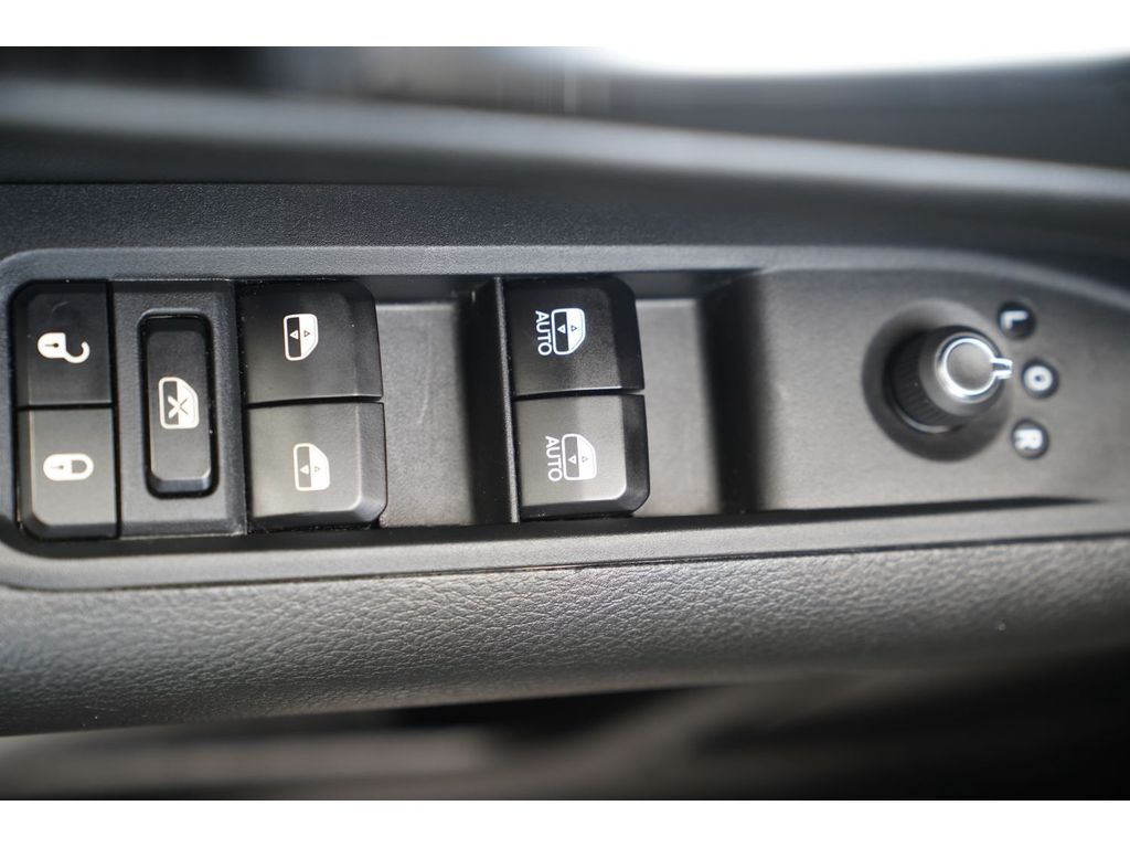 2024 Jeep Compass Trailhawk Huntington UT