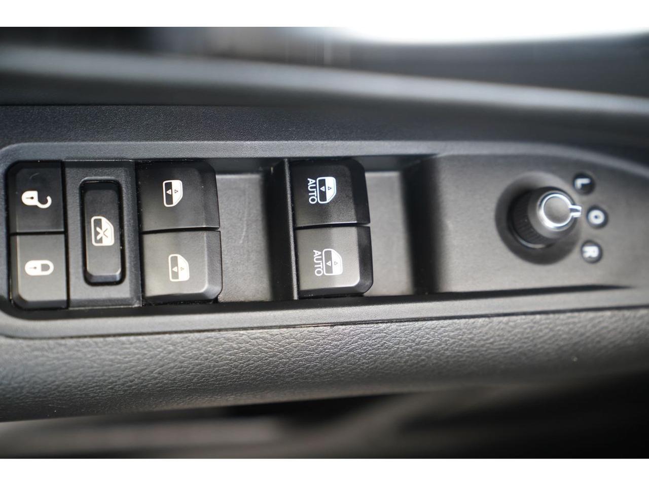 2024 Jeep Compass Trailhawk Huntington UT