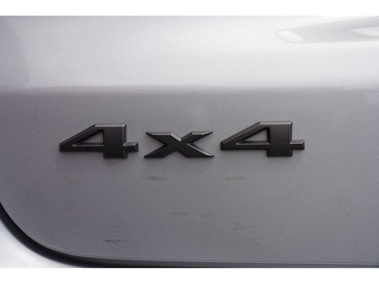 2024 Jeep Compass Trailhawk Huntington UT