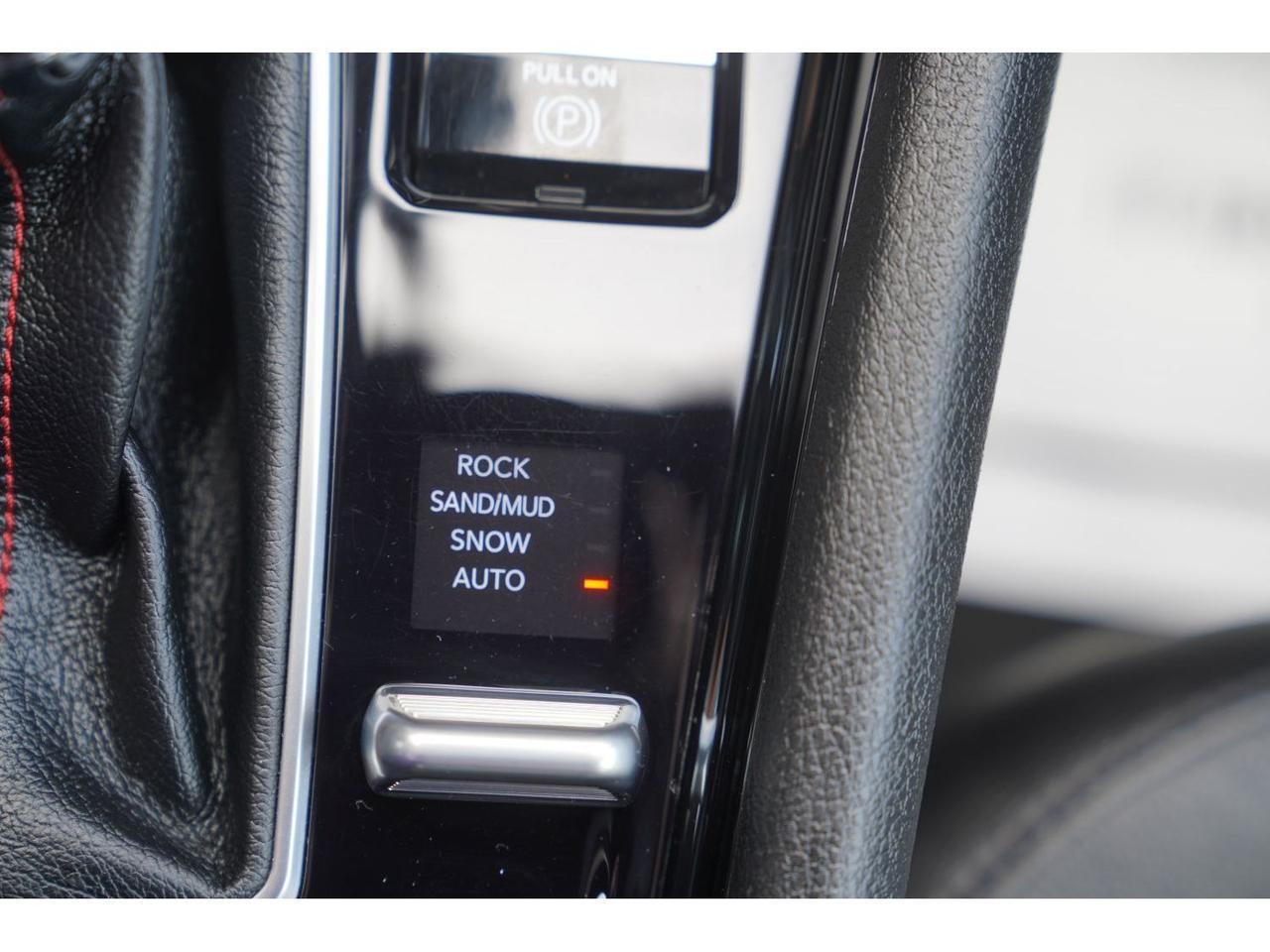 2024 Jeep Compass Trailhawk Huntington UT