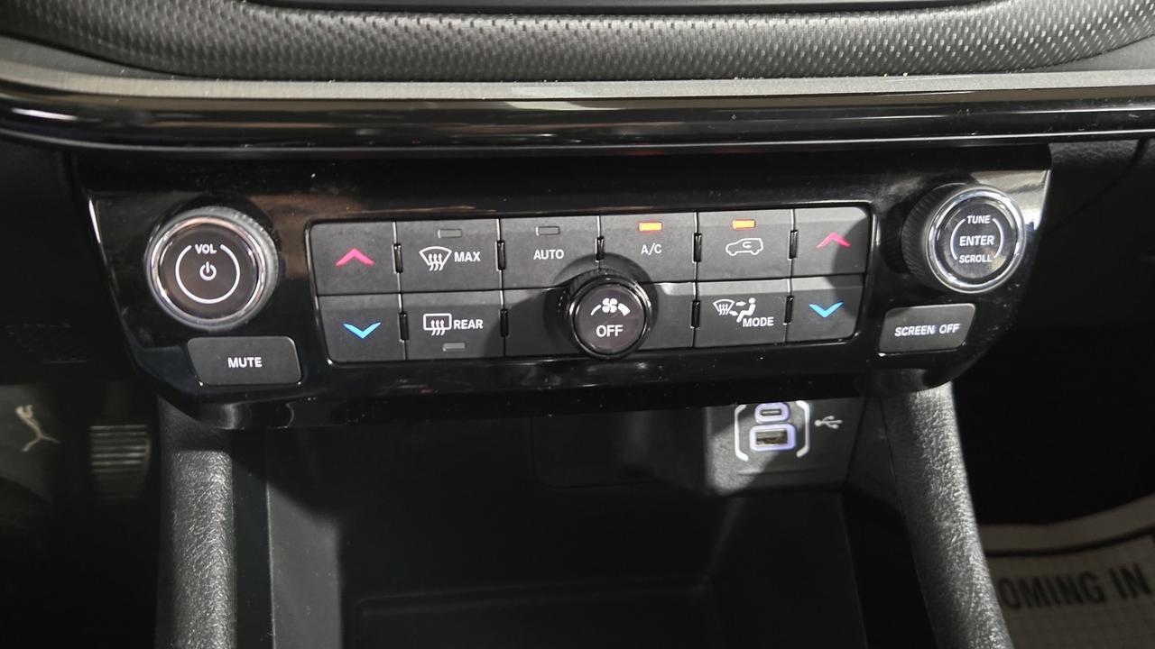 2024 Jeep Compass Trailhawk Jersey City NJ