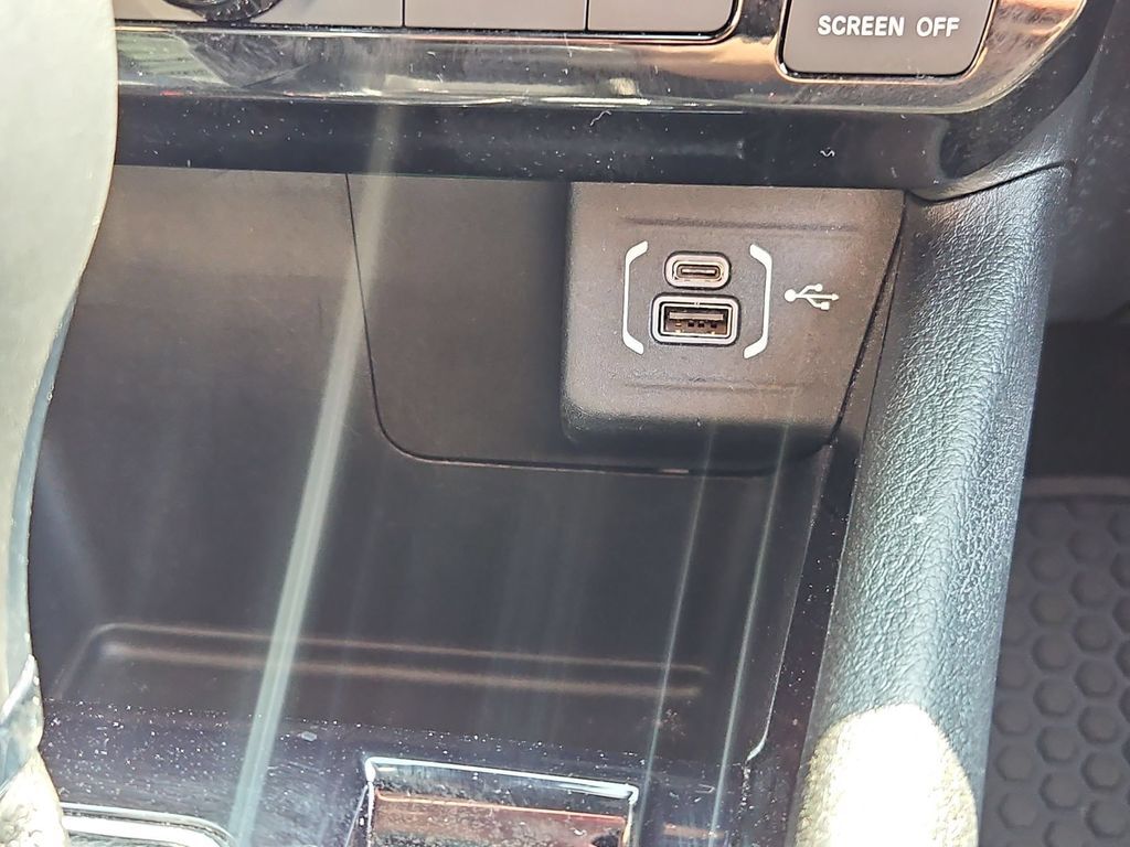 2024 Jeep Compass Trailhawk Gresham OR