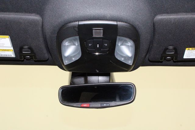 2024 Jeep Compass Trailhawk Raleigh NC