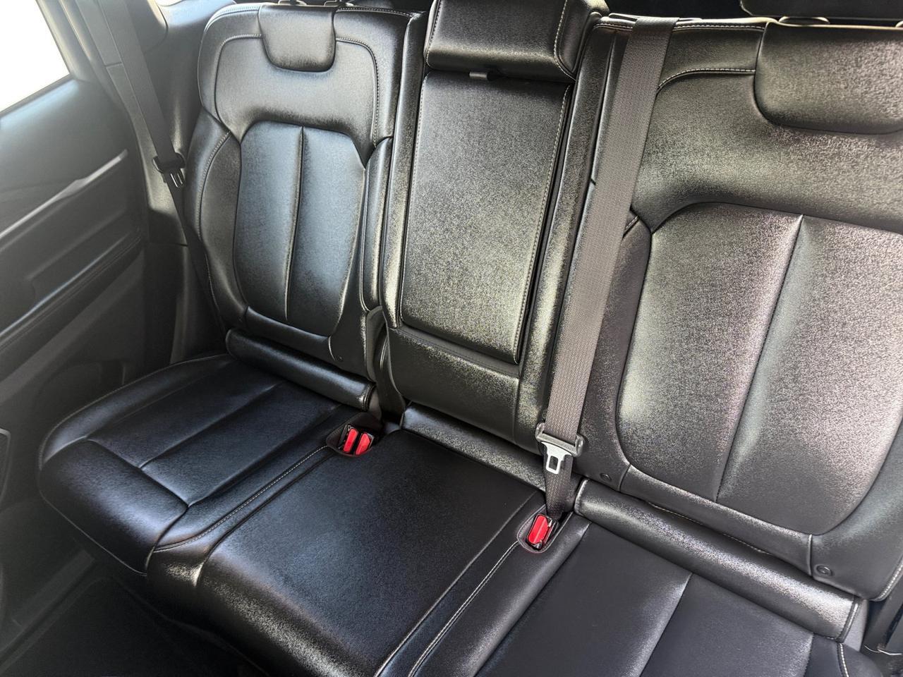 2024 Jeep GRAND CHEROKEE 4XE Salt Lake City UT