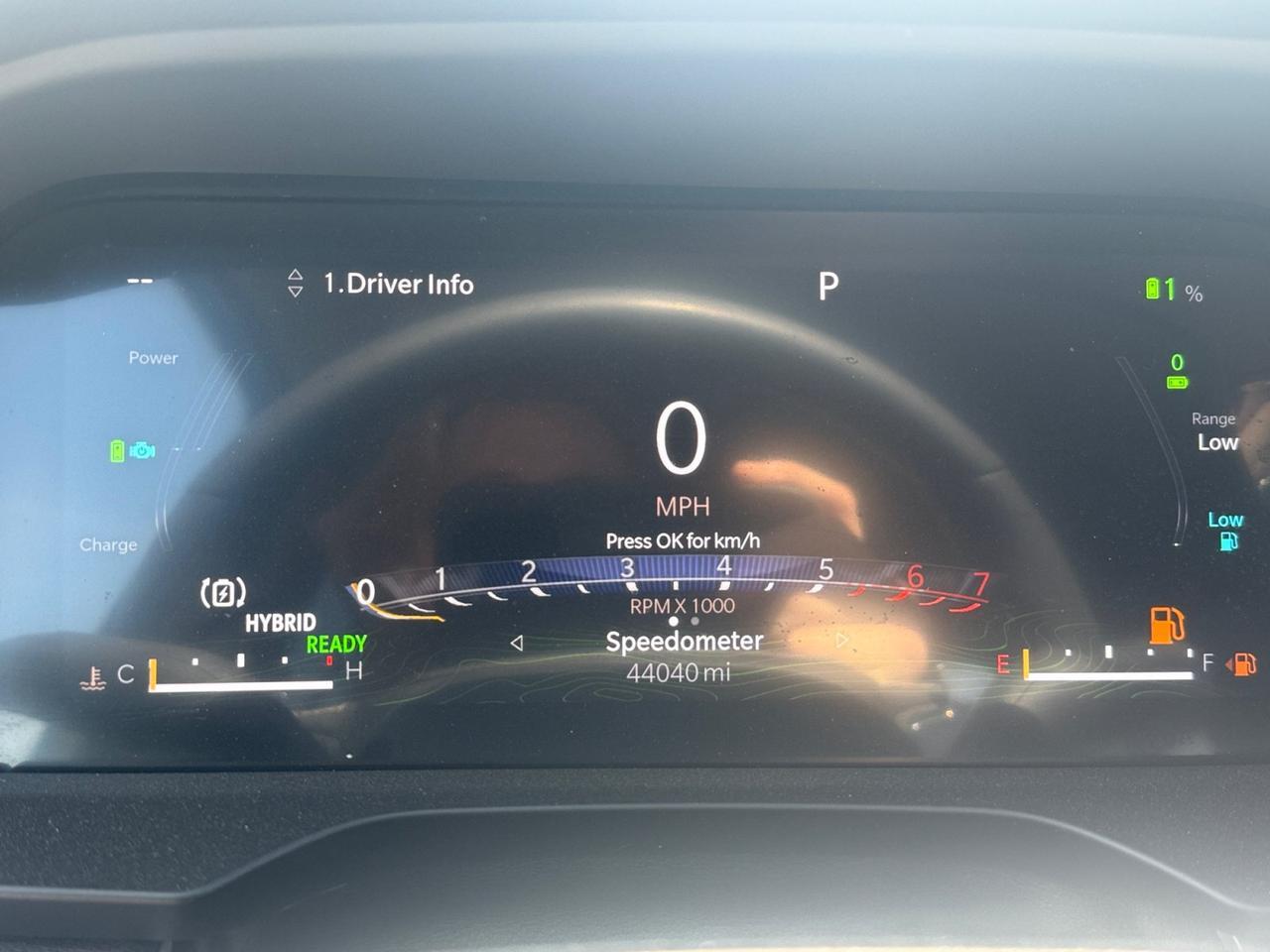 2024 Jeep GRAND CHEROKEE 4XE Salt Lake City UT