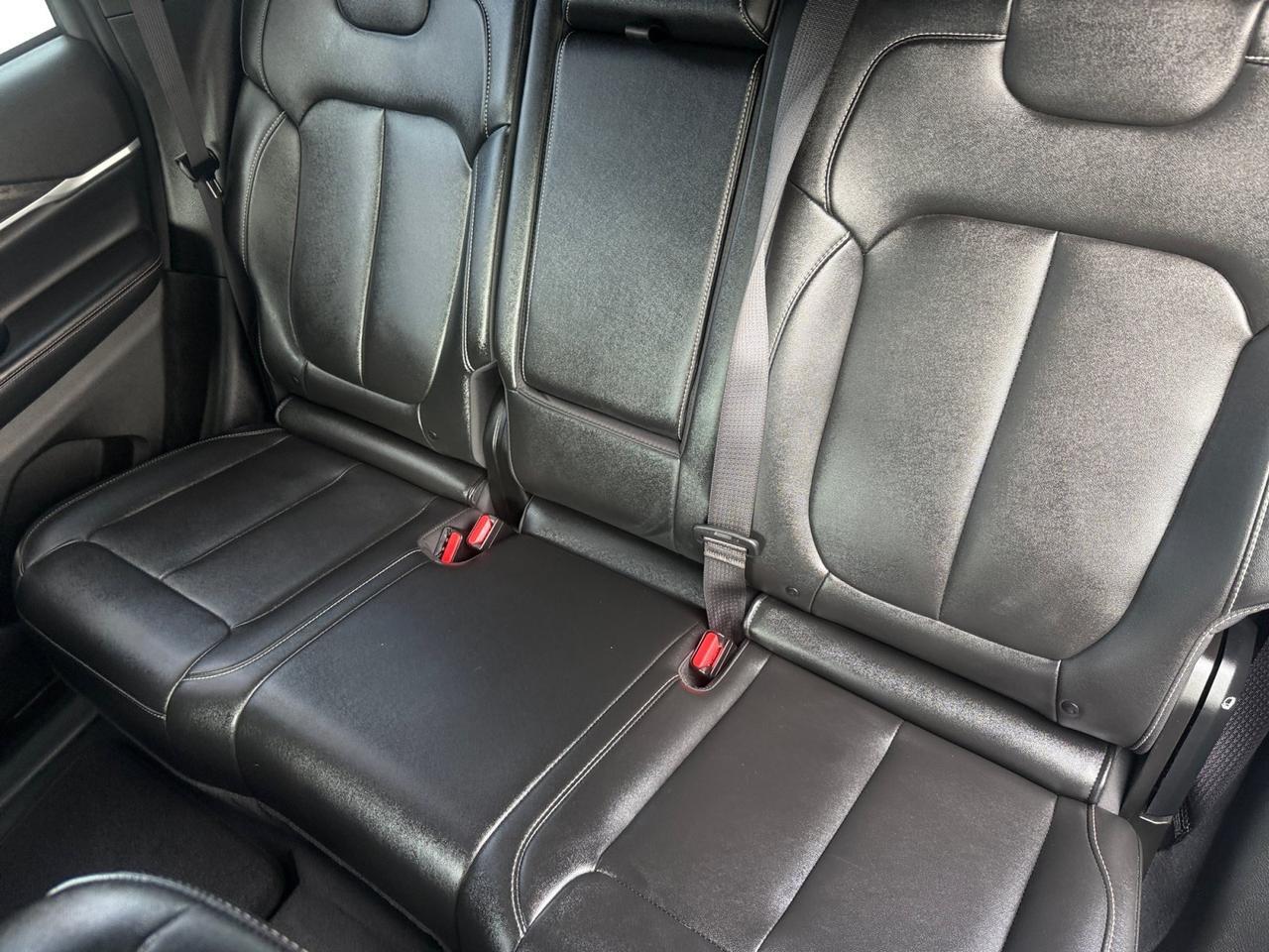 2024 Jeep GRAND CHEROKEE 4XE Salt Lake City UT