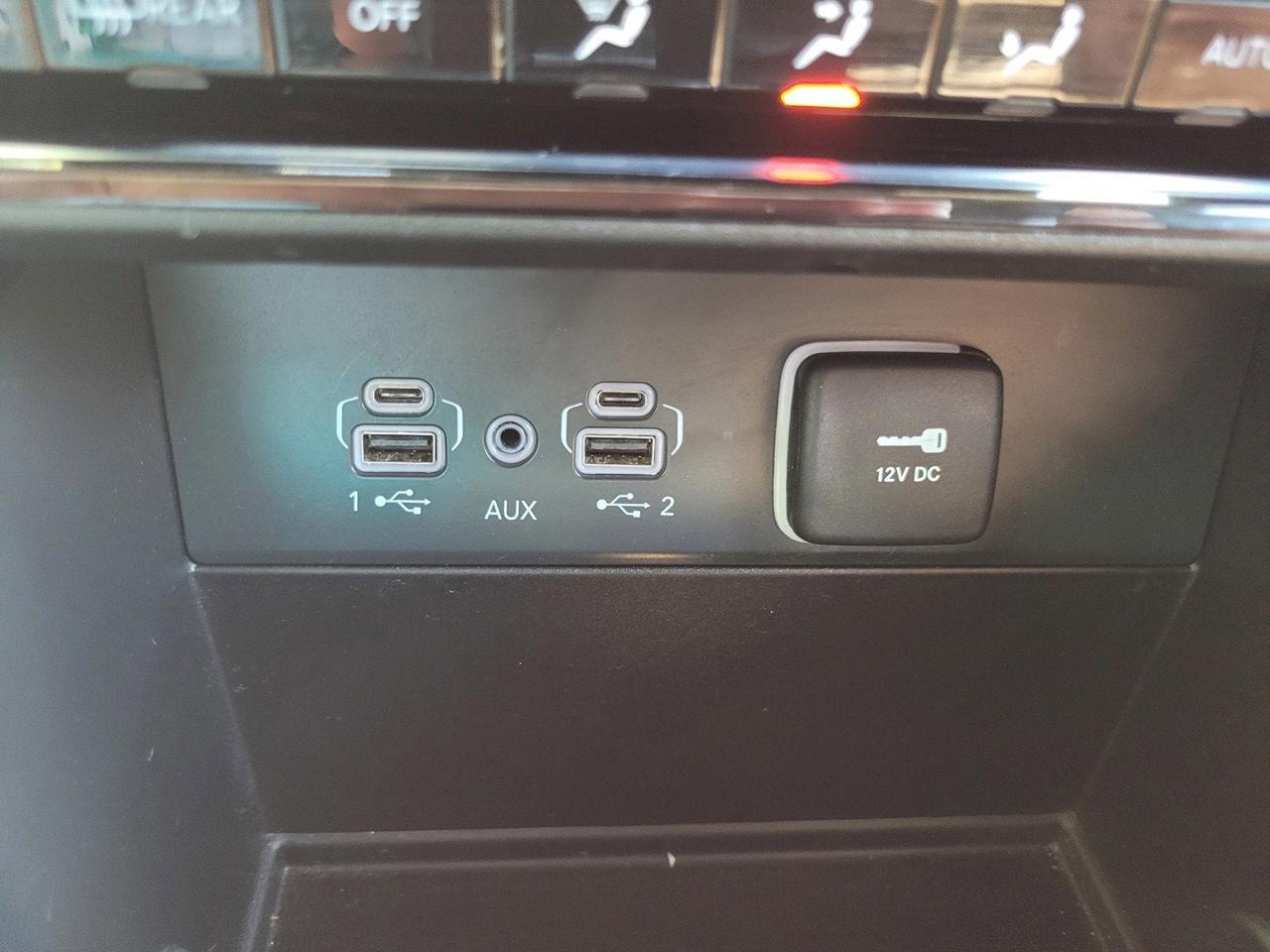 2024 Jeep GRAND CHEROKEE 4XE 4XE Roseville CA