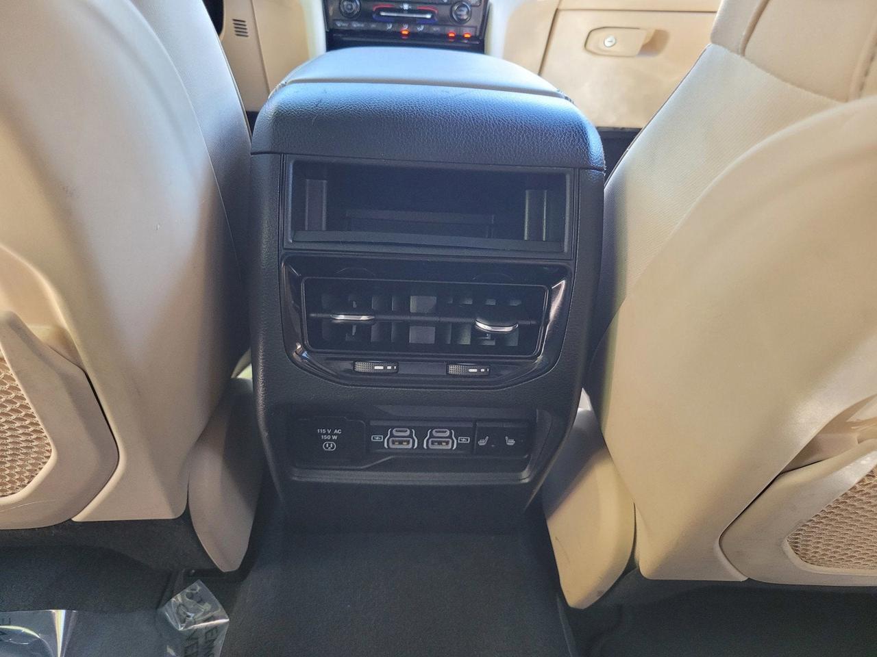 2024 Jeep GRAND CHEROKEE 4XE 4XE Roseville CA
