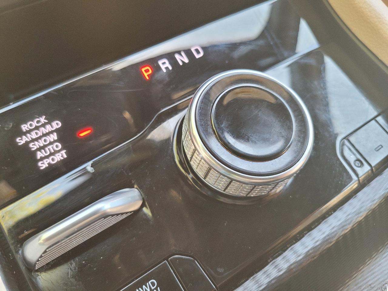 2024 Jeep GRAND CHEROKEE 4XE 4XE Roseville CA