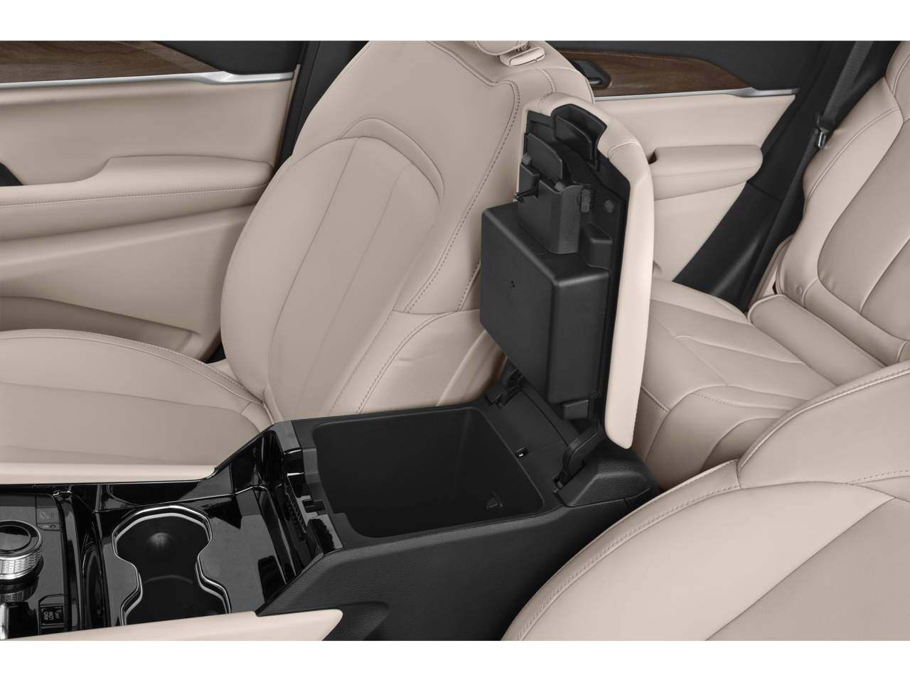 2024 Jeep GRAND CHEROKEE 4XE 4XE Roseville CA