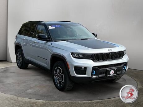 2024_Jeep_GRAND CHEROKEE 4XE_Trailhawk_ Salt Lake City UT