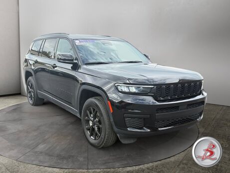2024_Jeep_GRAND CHEROKEE L_Altitude_ Salt Lake City UT