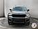 2024 Jeep GRAND CHEROKEE L Altitude Salt Lake City UT
