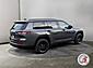 2024 Jeep GRAND CHEROKEE L Altitude Salt Lake City UT