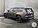 2024 Jeep GRAND CHEROKEE L Altitude Salt Lake City UT