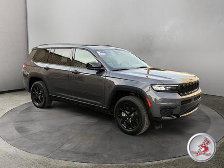 2024_Jeep_GRAND CHEROKEE L_Altitude_ Salt Lake City UT
