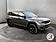 2024 Jeep GRAND CHEROKEE L Altitude Salt Lake City UT