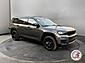 2024 Jeep GRAND CHEROKEE L Altitude Salt Lake City UT