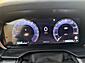 2024 Jeep GRAND CHEROKEE L Altitude Salt Lake City UT