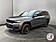 2024 Jeep GRAND CHEROKEE L Altitude Salt Lake City UT