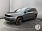 2024 Jeep GRAND CHEROKEE L Altitude Salt Lake City UT