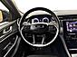 2024 Jeep GRAND CHEROKEE L Altitude Salt Lake City UT