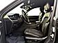 2024 Jeep GRAND CHEROKEE L Altitude Salt Lake City UT