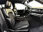 2024 Jeep GRAND CHEROKEE L Altitude Salt Lake City UT