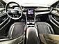 2024 Jeep GRAND CHEROKEE L Altitude Salt Lake City UT