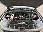 2024 Jeep GRAND CHEROKEE L Altitude Salt Lake City UT