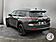 2024 Jeep GRAND CHEROKEE L Altitude Salt Lake City UT