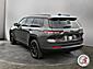 2024 Jeep GRAND CHEROKEE L Altitude Salt Lake City UT