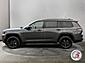 2024 Jeep GRAND CHEROKEE L Altitude Salt Lake City UT
