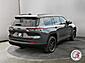 2024 Jeep GRAND CHEROKEE L Altitude Salt Lake City UT