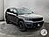 2024 Jeep GRAND CHEROKEE L Altitude Salt Lake City UT