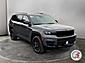 2024 Jeep GRAND CHEROKEE L Altitude Salt Lake City UT