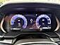 2024 Jeep GRAND CHEROKEE L Altitude Salt Lake City UT