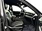 2024 Jeep GRAND CHEROKEE L Altitude Salt Lake City UT
