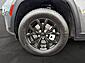 2024 Jeep GRAND CHEROKEE L Altitude Salt Lake City UT