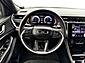 2024 Jeep GRAND CHEROKEE L Altitude Salt Lake City UT